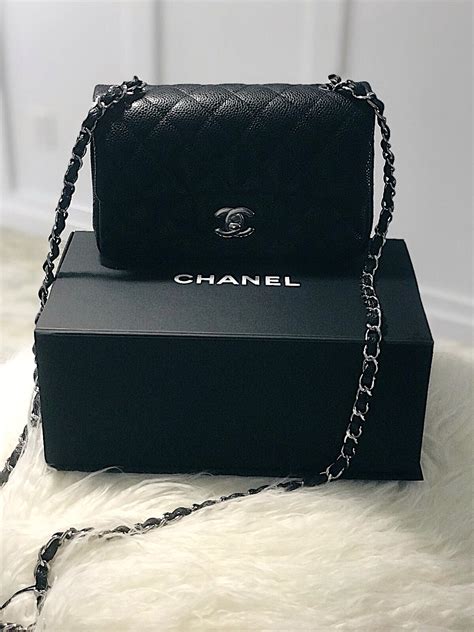 chanel mini flap bags price|chanel mini flap bag 2022.